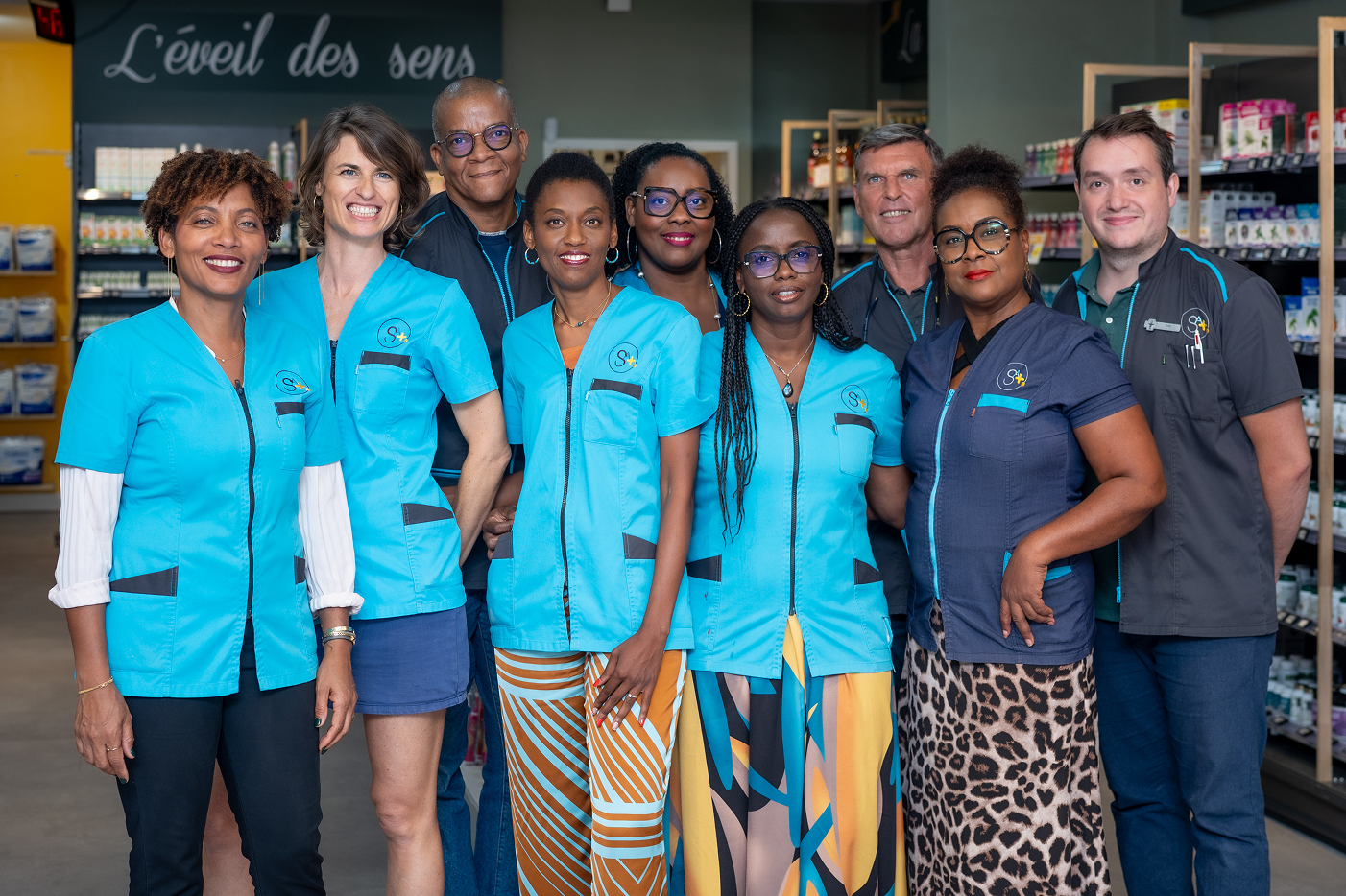 _HMZ2019-12 septembre 2025©GuillaumeAricique 1