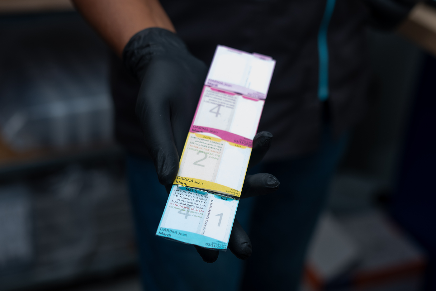 _HMZ2063-12 septembre 2025©GuillaumeAricique 1