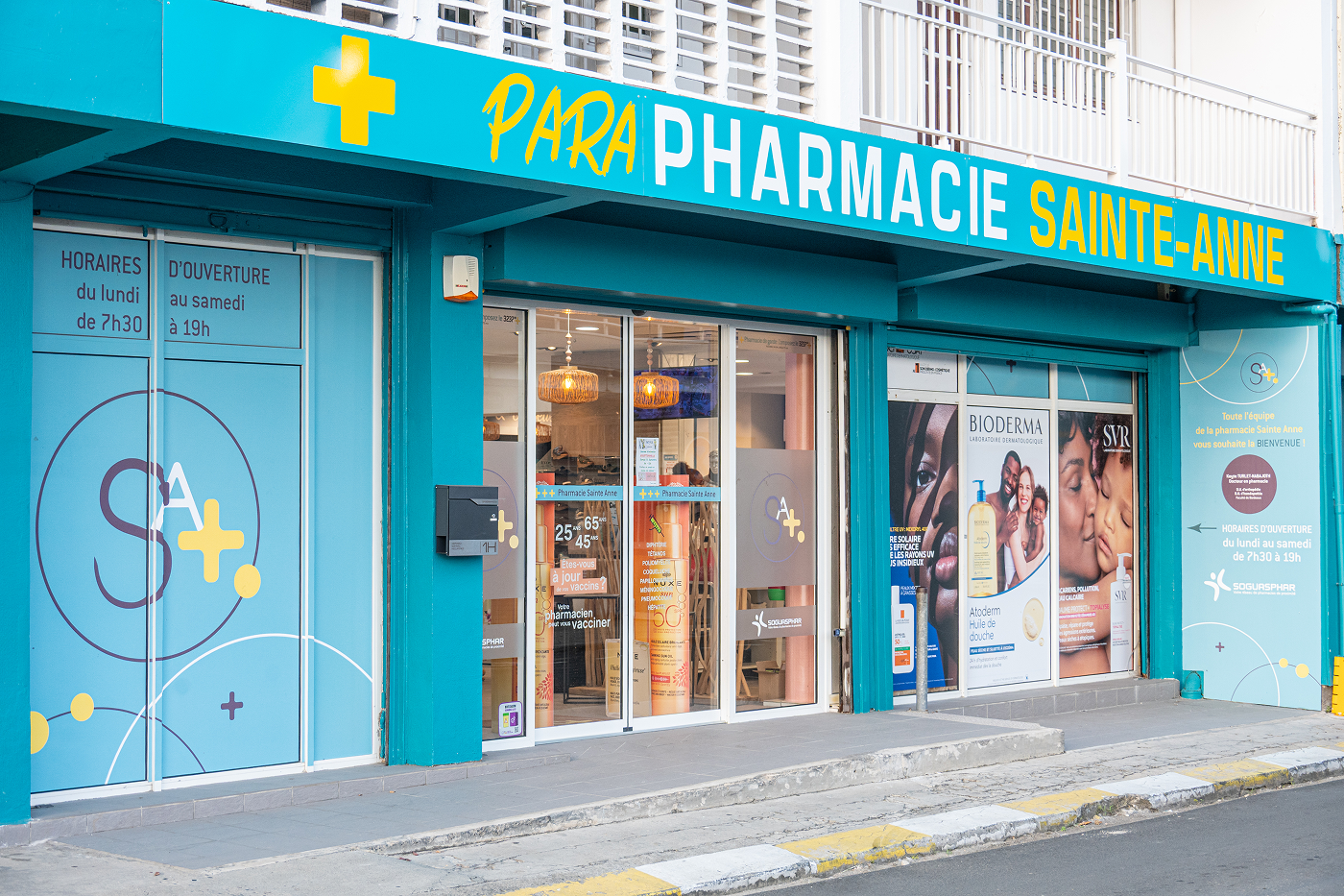 _HMZ2431-12 septembre 2025©GuillaumeAricique 1