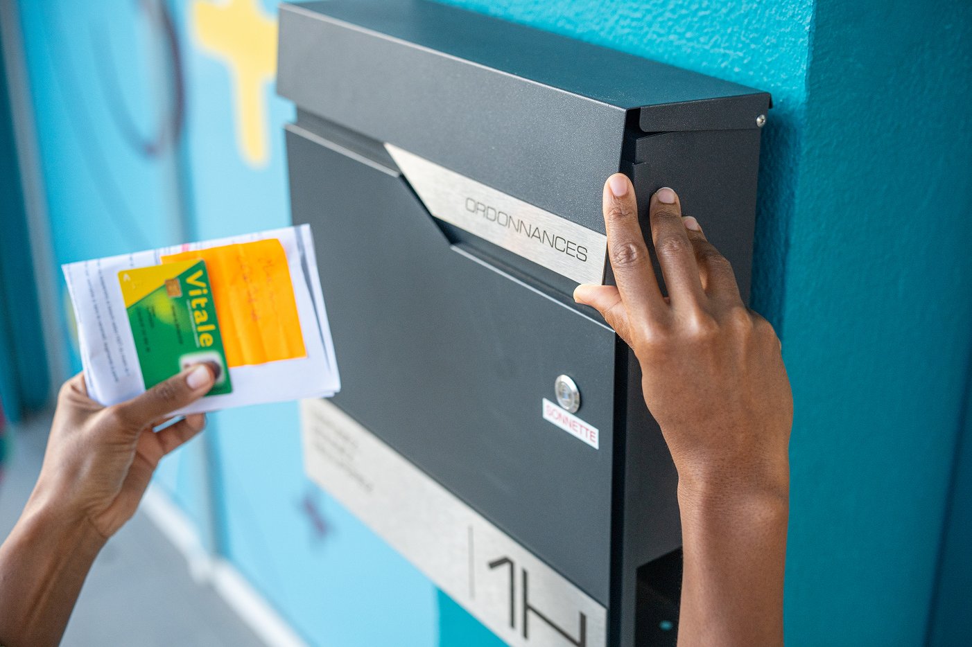 _HMZ2471-12 septembre 2025©GuillaumeAricique 1